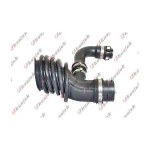 FD-TH014 KAUTEK