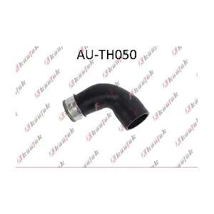 KAUTEK AU-TH050
