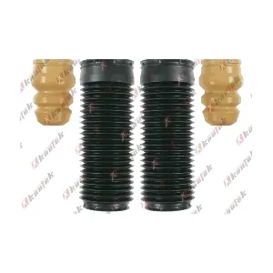 FD-BK010 KAUTEK