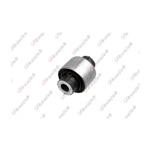 KAUTEK VWBS094