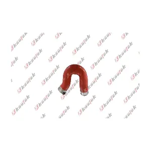 KAUTEK ME-TH046