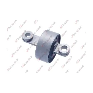 HY-BS150 KAUTEK