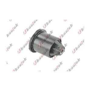 NI-BS179 KAUTEK