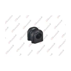 HY-BS114 KAUTEK