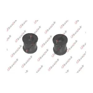KAUTEK ME-BS058ST