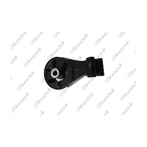 KAUTEK OPEM060