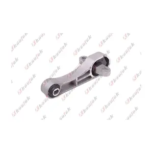 FI-TM009 KAUTEK