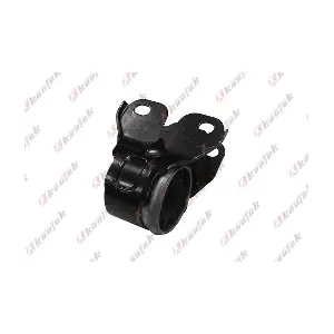 KAUTEK FD-BS045