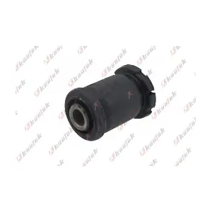 HY-BS126 KAUTEK