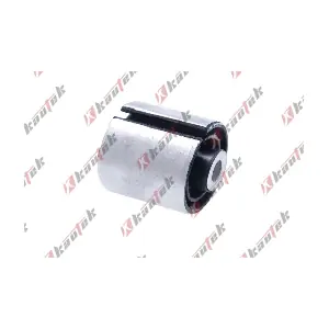 KAUTEK AU-BS144