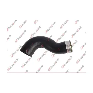 VW-TH065 KAUTEK