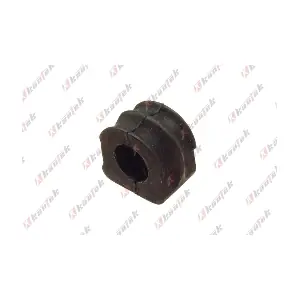 KAUTEK VWBS114