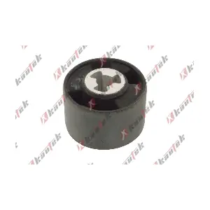 FD-BS357 KAUTEK
