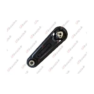 KAUTEK REEM052