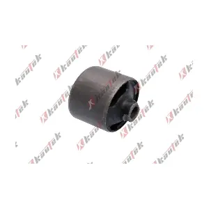 CH-BS140 KAUTEK