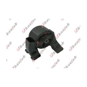 HY-EM076 KAUTEK