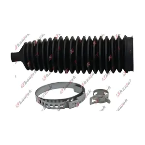 OP-BT016KT KAUTEK
