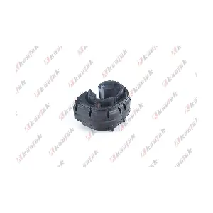 VW-BS077 KAUTEK