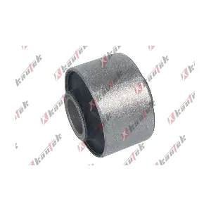 KAUTEK HY-BS176