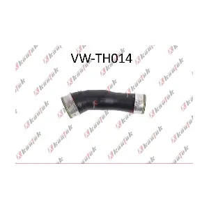 VW-TH014 KAUTEK