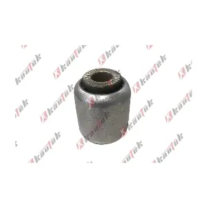 KAUTEK JG-BS037