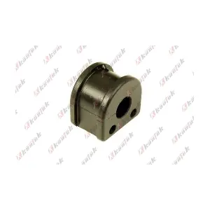 LR-BS041 KAUTEK