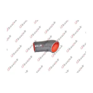 KAUTEK FD-TH113