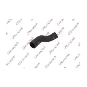 FI-TH132 KAUTEK