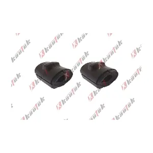 KAUTEK FD-BS011ST