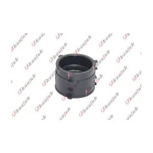 AU-TH075 KAUTEK