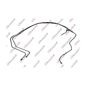FD-FH018 KAUTEK