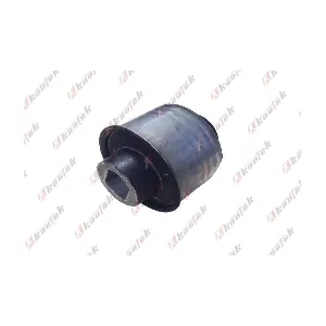KAUTEK CRBS015