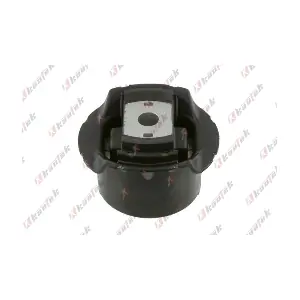 KAUTEK ME-BS253