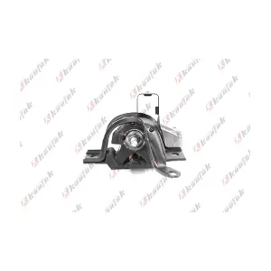 FI-EM009 KAUTEK