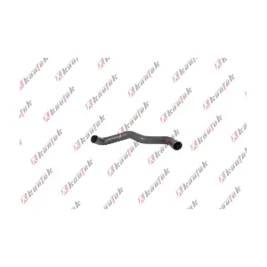 FI-TH049 KAUTEK