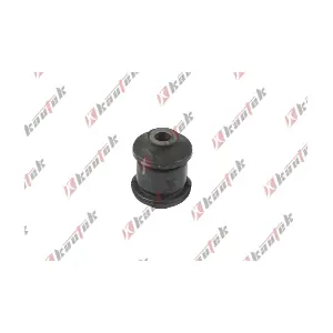 CH-BS128 KAUTEK