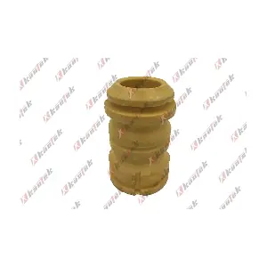 NI-BF001 KAUTEK