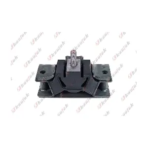 FI-EM025 KAUTEK