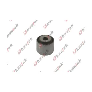 CR-BS042 KAUTEK