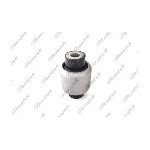 KAUTEK ME-BS139