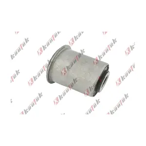 FD-BS347 KAUTEK