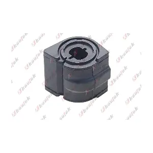 KAUTEK CIBS036
