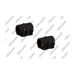 LR-BS040ST KAUTEK