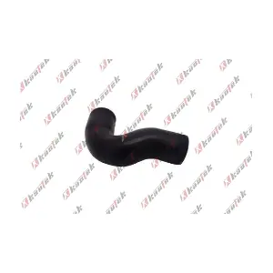 AU-TH009 KAUTEK