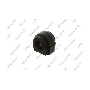 MN-BS013 KAUTEK