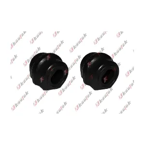 KAUTEK PE-BS033ST