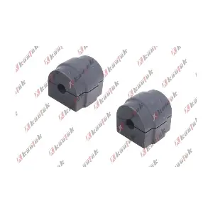 BM-BS138ST KAUTEK