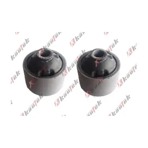 KAUTEK TO-BS055ST