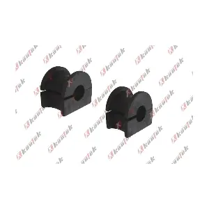 KAUTEK FD-BS077ST
