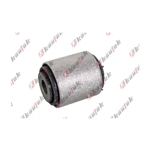 BM-BS223 KAUTEK